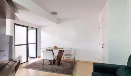 Apartamento com 2 quartos à venda em Água Verde - PR