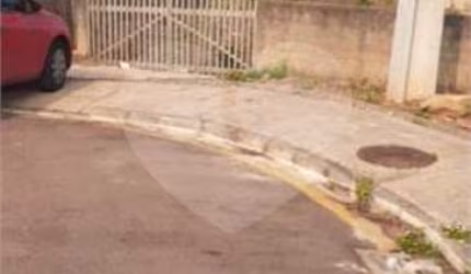 Terreno à venda em Estados - PR