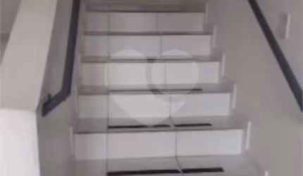 Apartamento com 1 quartos à venda em Água Verde - PR