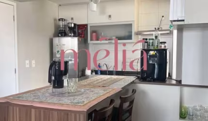 Apartamento Portal Baronesa l, Pouso Alegre/MG