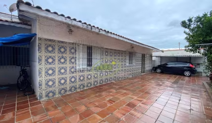 Casa à Venda no Vista Verde – Conforto e Localização Imbatível!