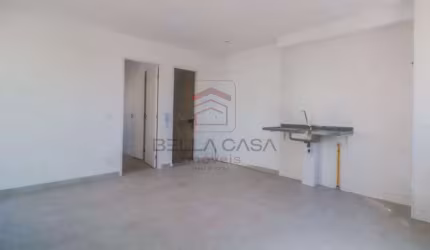Apartamento 2 dorms Viva Benx Mooca R Pires de Campos 268