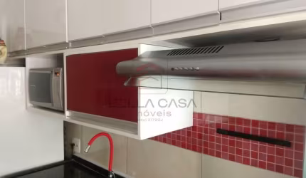 Vila Matilde, 2 dorms pronto pra morar, sem vaga de garagem