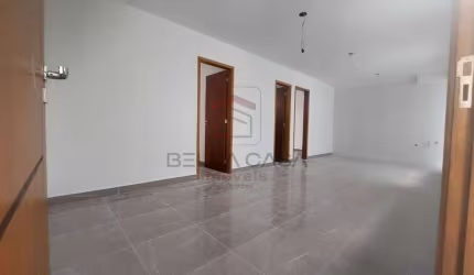 Apartamento para venda - 500 metros do metrô Vila Prudente - 2 dormitórios com sacada