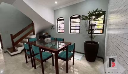 Casa a venda na Vila Prudente com 3 quartos