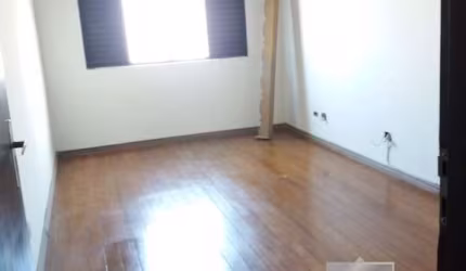 Sobrado a venda residencial ou comercial Mooca