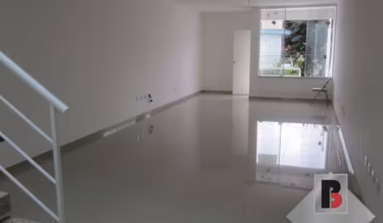 Sobrado Alto da Mooca a venda com 3 suítes