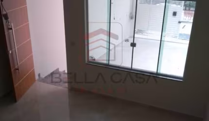 EXCELENTE SOBRADO AO LADO DO MONOTRILHO SÃO LUCAS