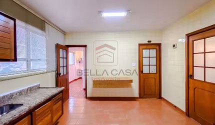 apartamento no Alto da Mooca otimo local