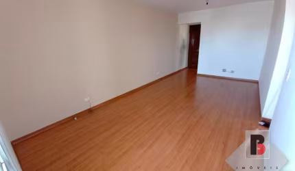Apartamento a venda em Sao Joao Climaco