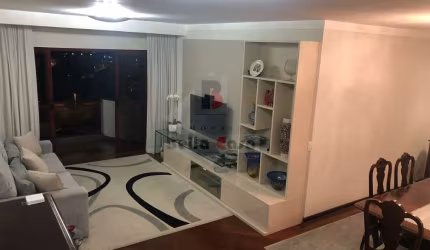 Excelente apartamento Vila Formosa - andar alto