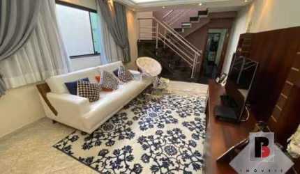 Casa a venda Vila Formosa com quintal
