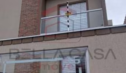 ÓTIMO APARTAMENTO  VILA PRUDENTE  42 MTS² NOVO