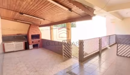 Casa terrea para venda ou locação no bairro da vila prudente