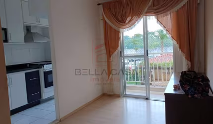 OPORTUNIDADE DE APARTAMENTO NO TATUAPÉ