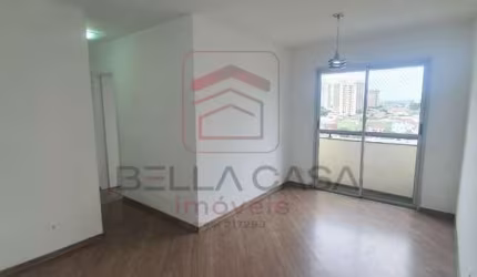 Apartamento na vila Prudente a venda com 2 quartos