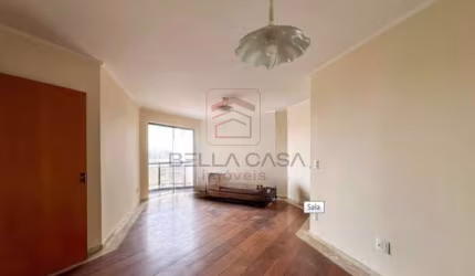 Apartamento a venda  no Ipiranga