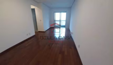 Apartamento a venda na  Vila Prudente com 2 quartos