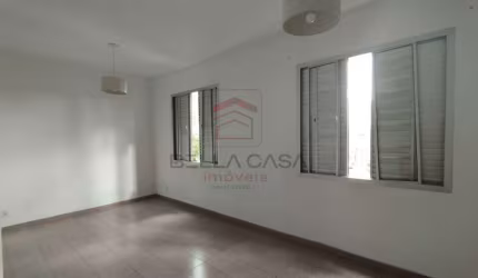 Apartamento Duplex na Mooca, 116m2, 04 quartos, 01 vaga