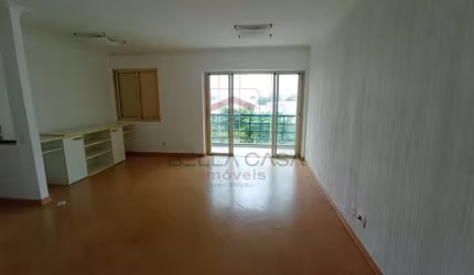 Apartamento  Mooca   2 dormitórios  1 suíte    1 vaga
