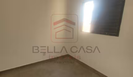 Apartamento Studio novo para venda - Pq. da Mooca -