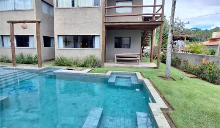 Apartamento com 2 quartos à venda em Centro - AL