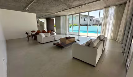 Casa com 5 quartos à venda em Barra Nova - AL