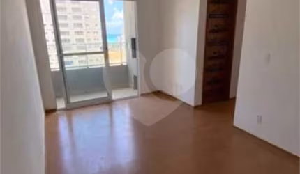 Apartamento com 2 quartos à venda em Cruz Das Almas - AL