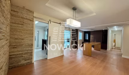APARTAMENTO 3 QUARTOS e 2 VAGAS EM CONDOMÍNIO CLUB NO ECOVILLE