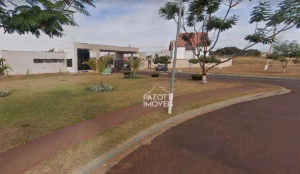 Terreno à venda, 273 m² por R$ 275.000 - Parque Das Palmeiras - Artur Nogueira/São Paulo
