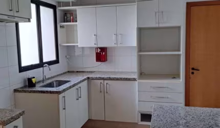 Apartamento com 4 dormitórios à venda, 115 m² por R$ 670.000 - Jardim São Luiz - Ribeirão Preto/SP