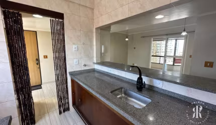 Excelente apartamento no coração de cidade de Tramandaí/RS
