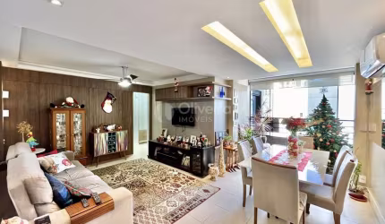 Apartamento à venda em Santa Maria