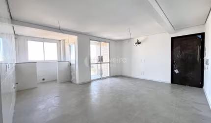 Apartamento 2 Dormitórios com suíte e 2 vagas de gararem á venda!