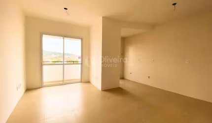 APTO PARA VENDA BAIRRO DORES!