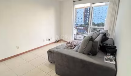 Apartamento 1 dormitórios à venda Nossa Senhora de Fátima Santa Maria/RS