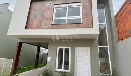 Casa em condomínio com 3 suítes disponível para venda e locação!!