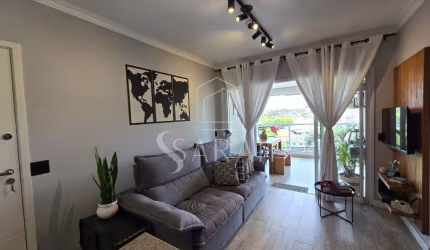 Oportunidade de 865.000  PARA   825.000 APROVEITE