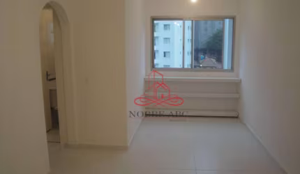 Apartamento com 2 dormitórios para alugar, 52 m² por R$ 4.161,00/mês - Bela Vista - São Paulo/SP