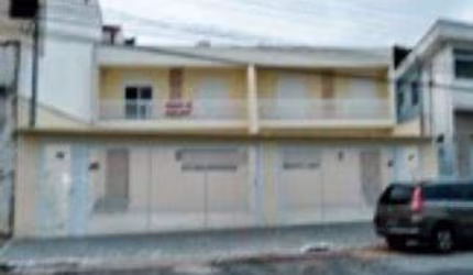 Sobrado Novo à venda na V.Gumercindo - 3 Suites/Living 3 ambientes/ 3 Vagas na garagem-