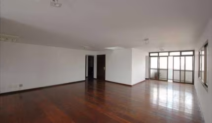 .COBERTURA DUPLEX NO JARDIM AMÉRICA, 783M2, 5 VAGAS