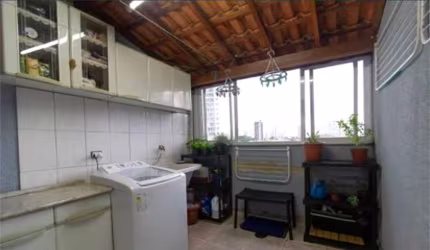 Casa-São Paulo-SAÚDE | Ref.: REO349219