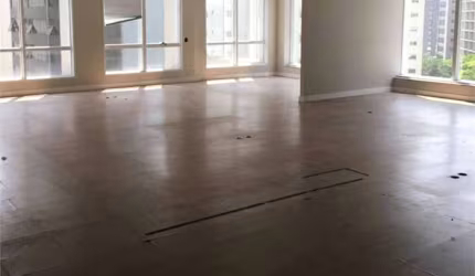 Comercial-São Paulo-VILA OLÍMPIA | Ref.: REO530051