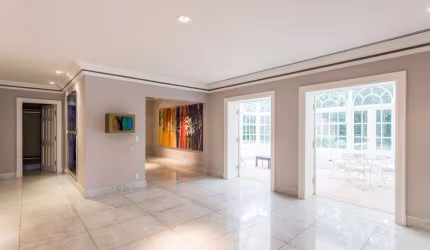 CASA a venda na Cidade Jardim excelente negócio!! 3.225 terreno