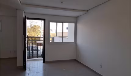 Sobrado novo próximo a USP
