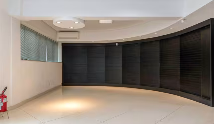 Comercial-São Paulo-CHÁCARA SANTO ANTÔNIO | Ref.: REO733609