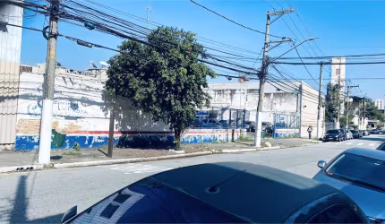 Excelente localização a 500 do Metrô Barra Funda