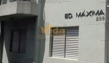 Apartamento a venda  em Vila Osasco  -  Osasco