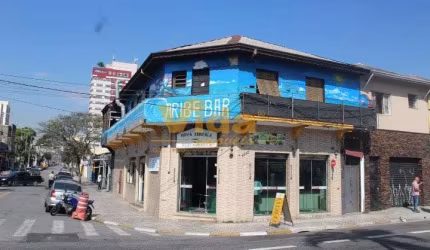 Comercial em Vila Yara - Osasco, SP