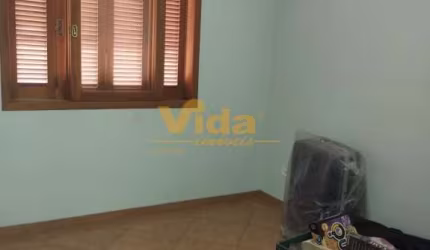 Salas comercial em Centro  -  Osasco